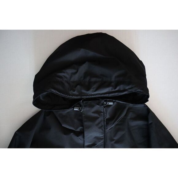 Adidas HK5019 Men Sz M Multi Adventure Winter Allover Print GORE-TEX Jacket - Picture 12 of 16